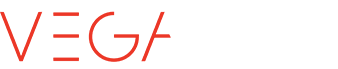 Vega Engineering Logo